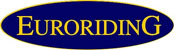 http://www.geesthof-hamburg.de/verein/gfx/popups/Sponsoren_logos_u_links/euroriding_logo.jpg