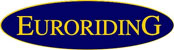 http://www.geesthof-hamburg.de/verein/gfx/popups/Sponsoren_logos_u_links/euroriding_logo.jpg